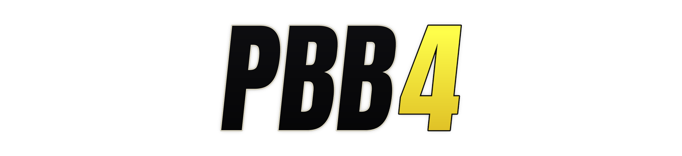 pbb4